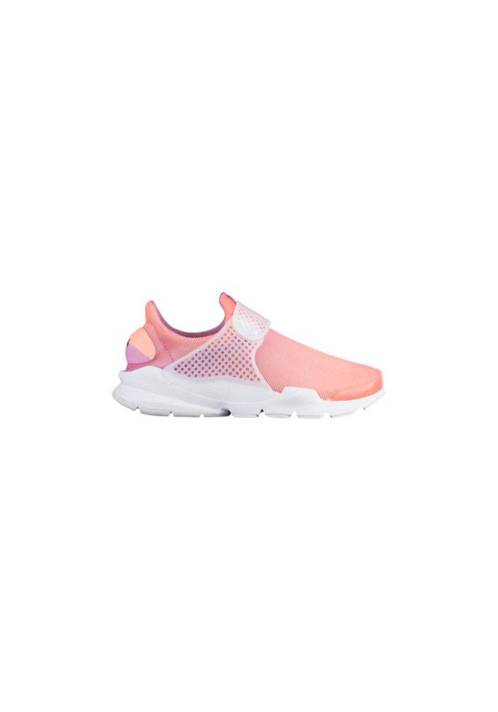 Basket Nike Sock Dart Femme