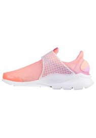 Basket Nike Sock Dart Femme