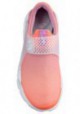 Basket Nike Sock Dart Femme