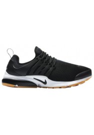 Basket Nike Air Presto Femme