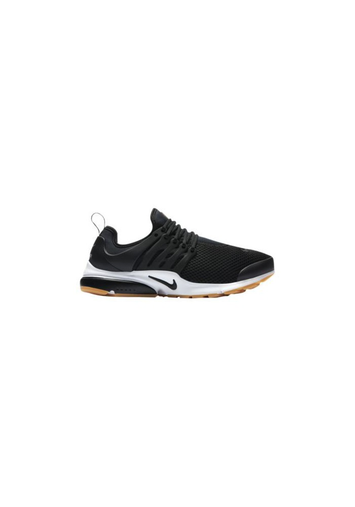 Basket Nike Air Presto Femme