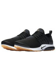 Basket Nike Air Presto Femme