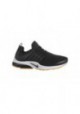 Basket Nike Air Presto Femme