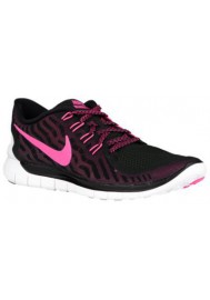 Basket Nike Free 5.0 2015 Femme