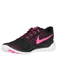 Basket Nike Free 5.0 2015 Femme