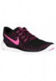 Basket Nike Free 5.0 2015 Femme