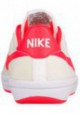 Basket Nike Meadow '16 Femme