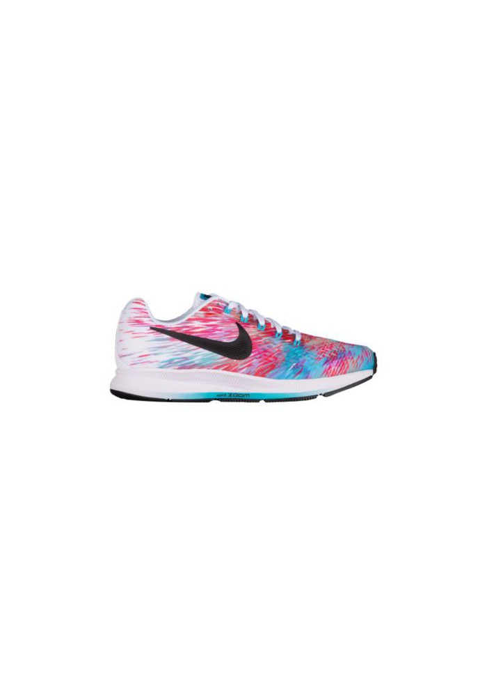 Basket Nike Air Zoom Pegasus 34 Femme