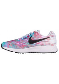 Basket Nike Air Zoom Pegasus 34 Femme