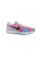 Basket Nike Air Zoom Pegasus 34 Femme