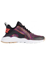 Basket Nike Air Huarache Run Ultra Femme