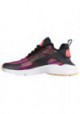 Basket Nike Air Huarache Run Ultra Femme