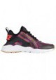 Basket Nike Air Huarache Run Ultra Femme