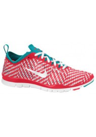 Basket Nike Free 5.0 TR Fit 4 Femme