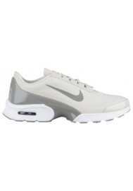 Basket Nike Air Max Jewell Femme