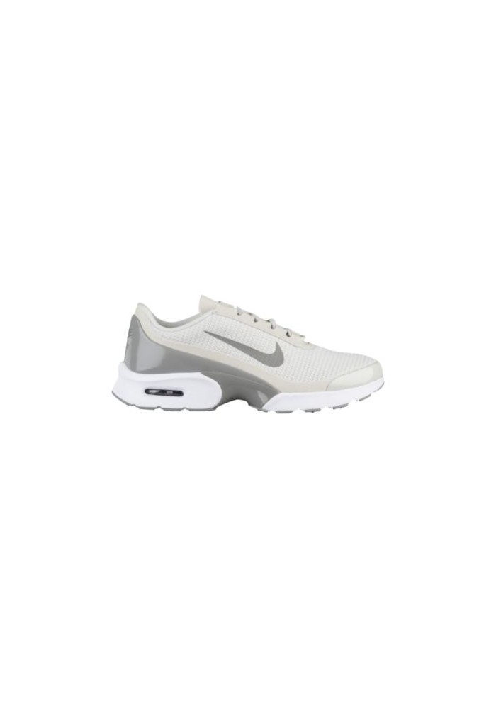basket nike air max jewell femme basket nike air max jewell femme