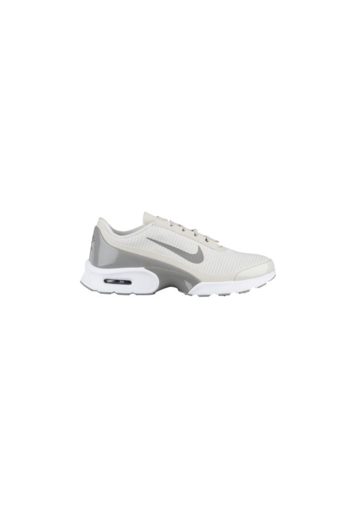 basket nike jewell femme