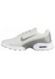 Basket Nike Air Max Jewell Femme