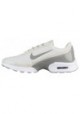 Basket Nike Air Max Jewell Femme