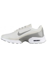 Basket Nike Air Max Jewell Femme