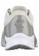 Basket Nike Air Max Jewell Femme