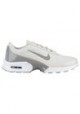 Basket Nike Air Max Jewell Femme