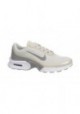 Basket Nike Air Max Jewell Femme