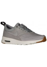 Basket Nike Air Max Thea Femme