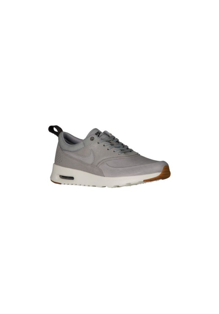 Basket Nike Air Max Thea Femme