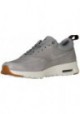 Basket Nike Air Max Thea Femme