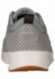 Basket Nike Air Max Thea Femme