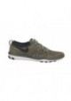 Basket Nike Free TR Focus Flyknit Femme