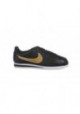 Basket Nike Classic Cortez Femme