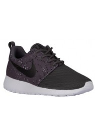 Basket Nike Roshe One Femme