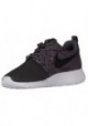 Basket Nike Roshe One Femme