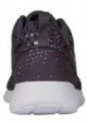 Basket Nike Roshe One Femme