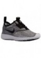 Basket Nike Juvenate Femme