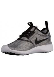 Basket Nike Juvenate Femme