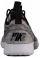 Basket Nike Juvenate Femme