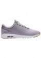 Basket Nike Air Max Zero Femme