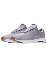 Basket Nike Air Max Zero Femme