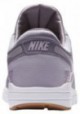 Basket Nike Air Max Zero Femme