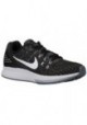 Basket Nike Air Zoom Structure 19 Femme