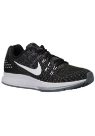 Basket Nike Air Zoom Structure 19 Femme