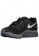 Basket Nike Air Zoom Structure 19 Femme