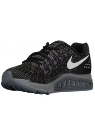 Basket Nike Air Zoom Structure 19 Femme