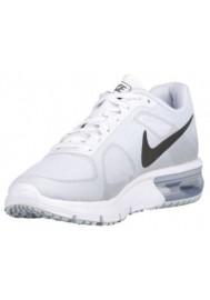 Basket Nike Air Max Sequent Femme