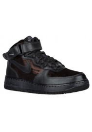 Basket Nike Air Force 1 '07 Mid Prem Femme