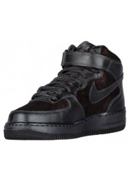 Basket Nike Air Force 1 '07 Mid Prem Femme