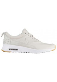 Basket Nike Air Max Thea Femme